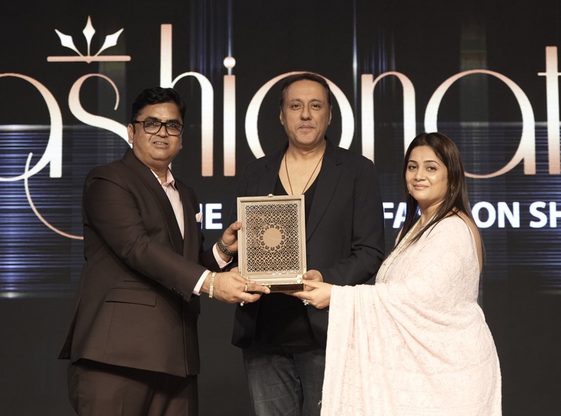 VARUN BAHL